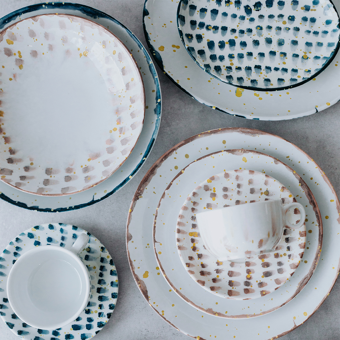 Product fwd-000036639 Image