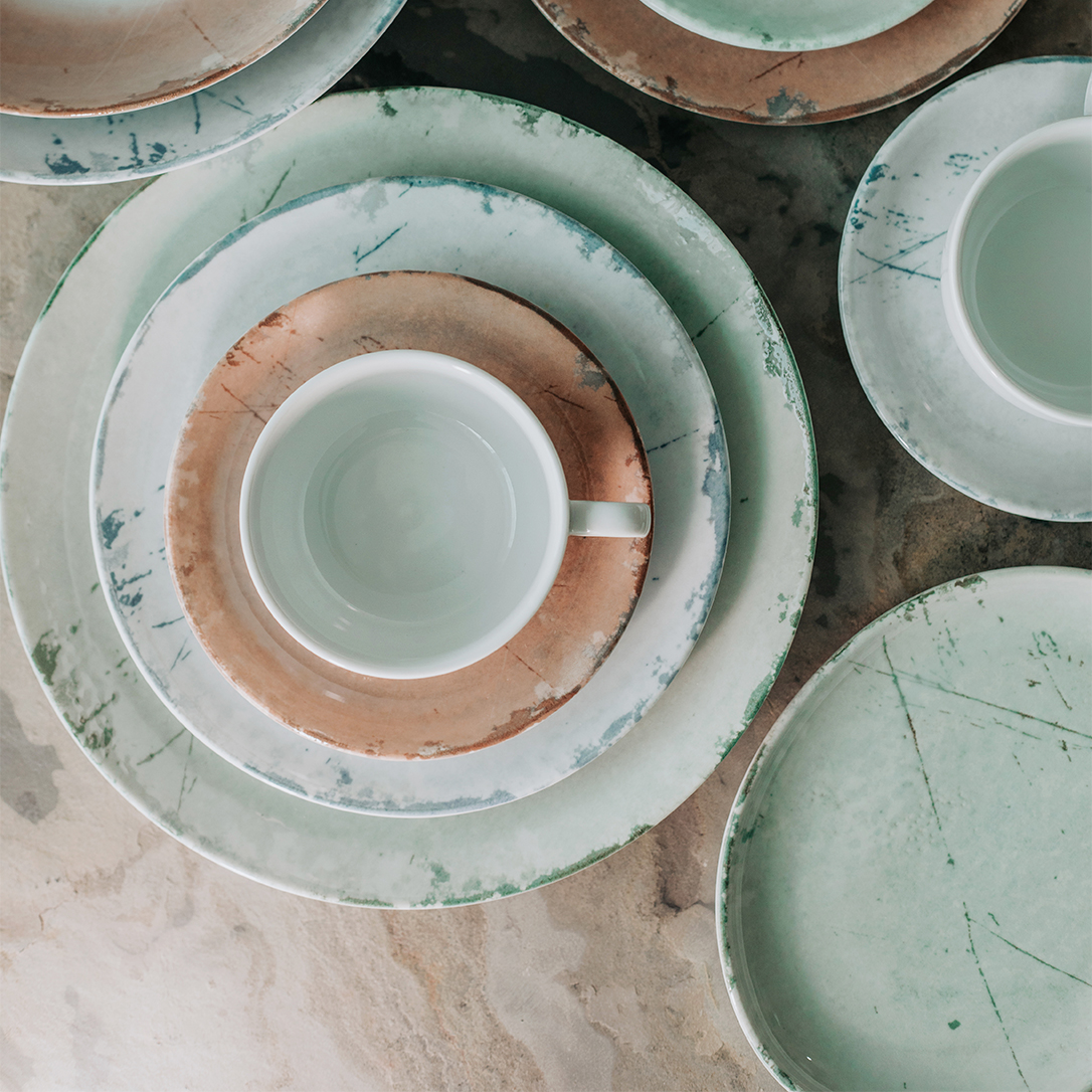 Product fwd-000036835 Image