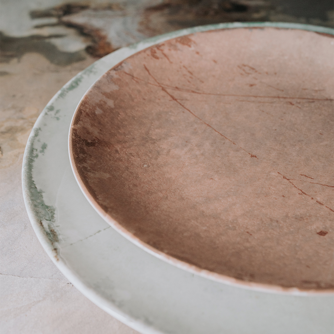 Product fwd-000036834 Image