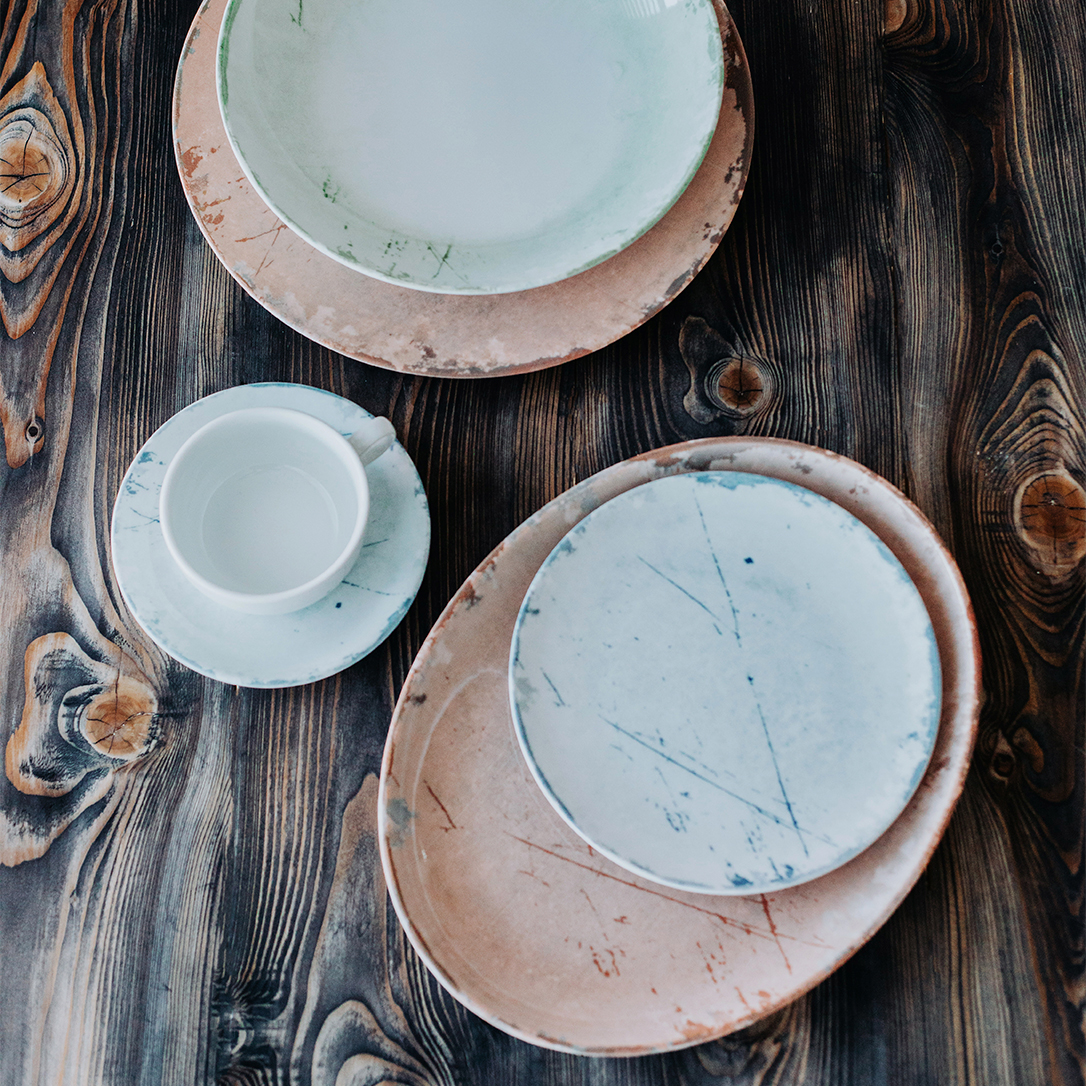 Product fwd-000036603 Image