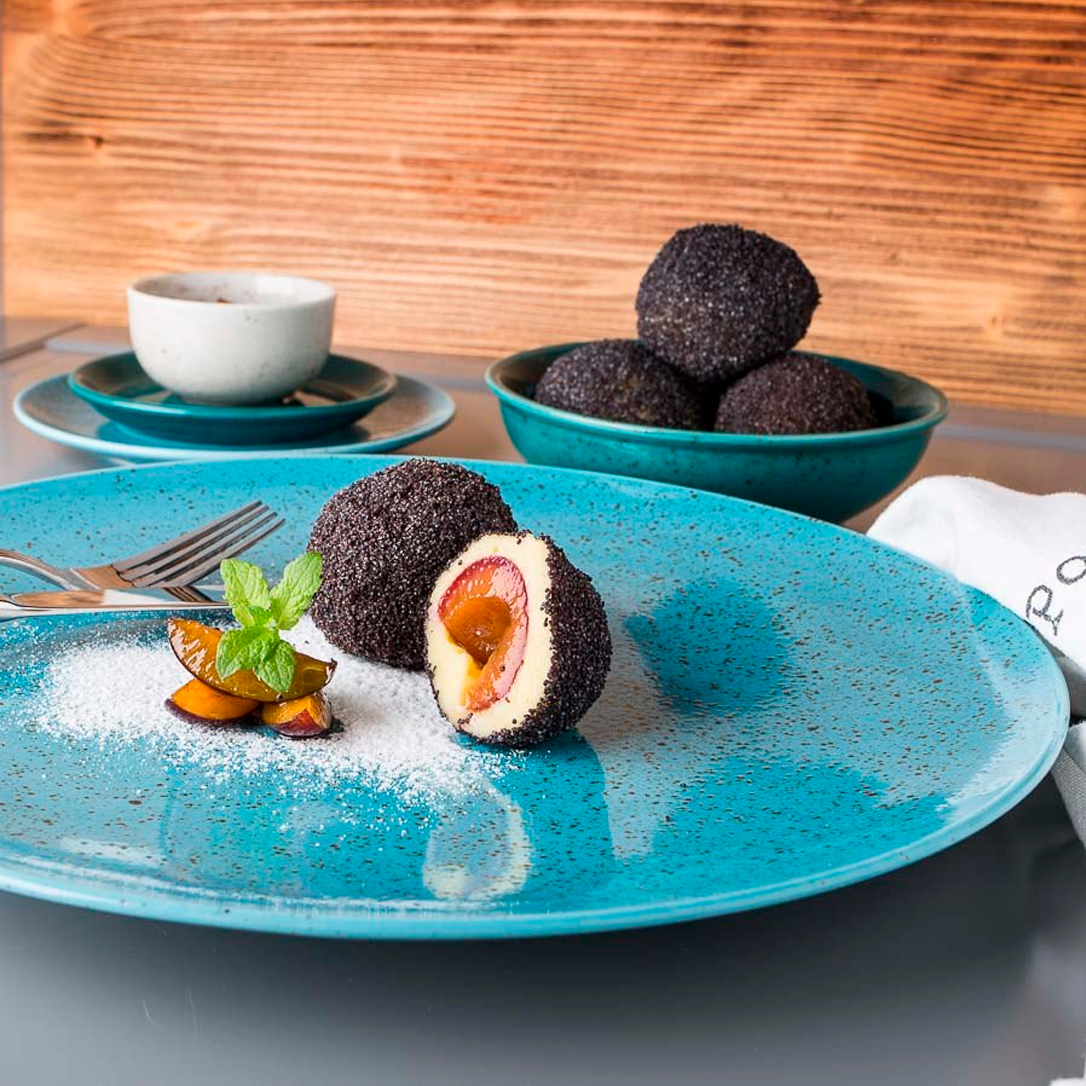 Product fwd-000026996 Image