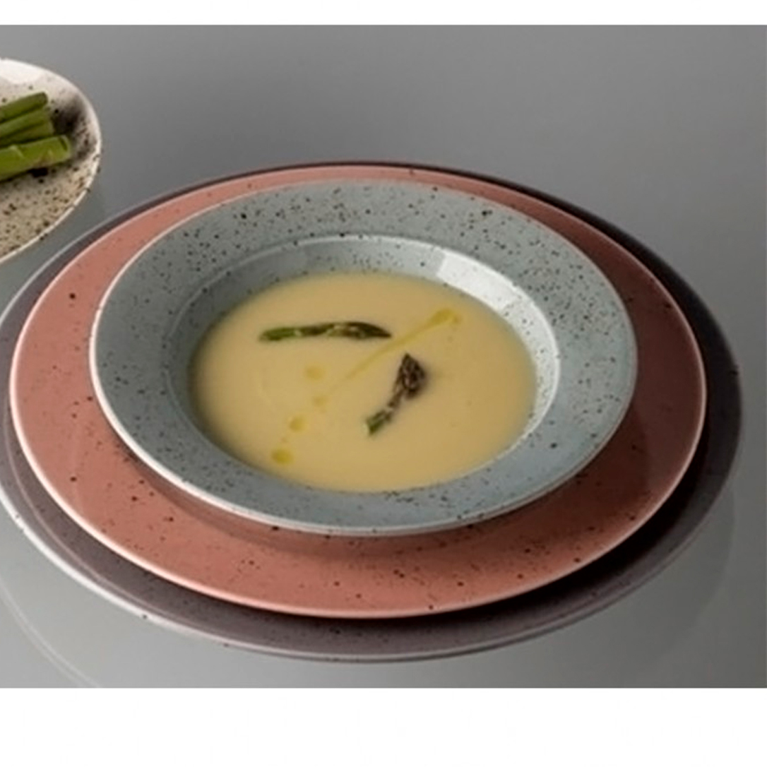 Product fwd-000026969 Image