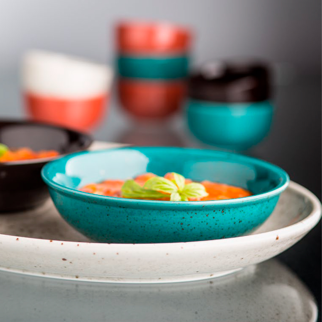 Product fwd-000026967 Image