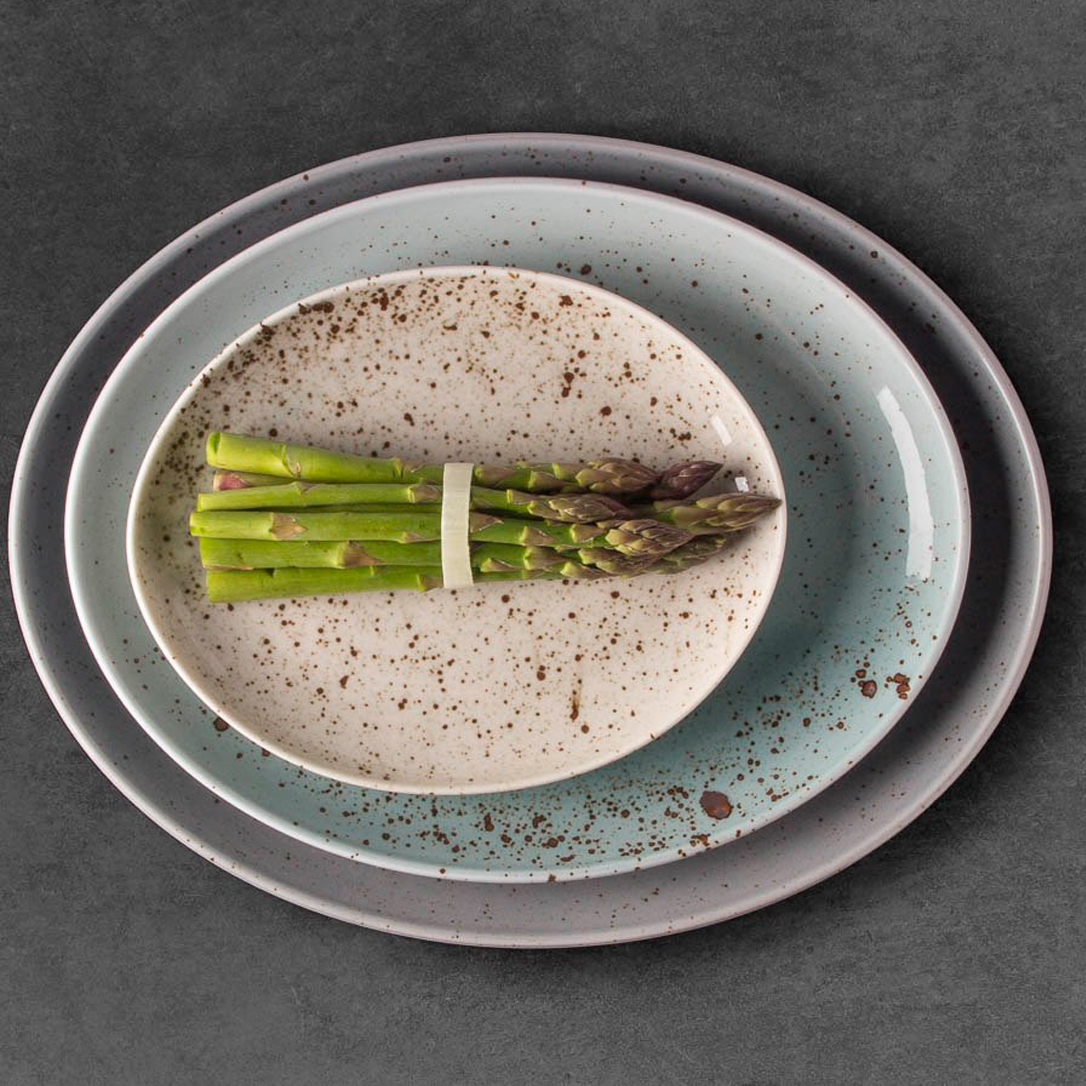 Product fwd-000021228 Image