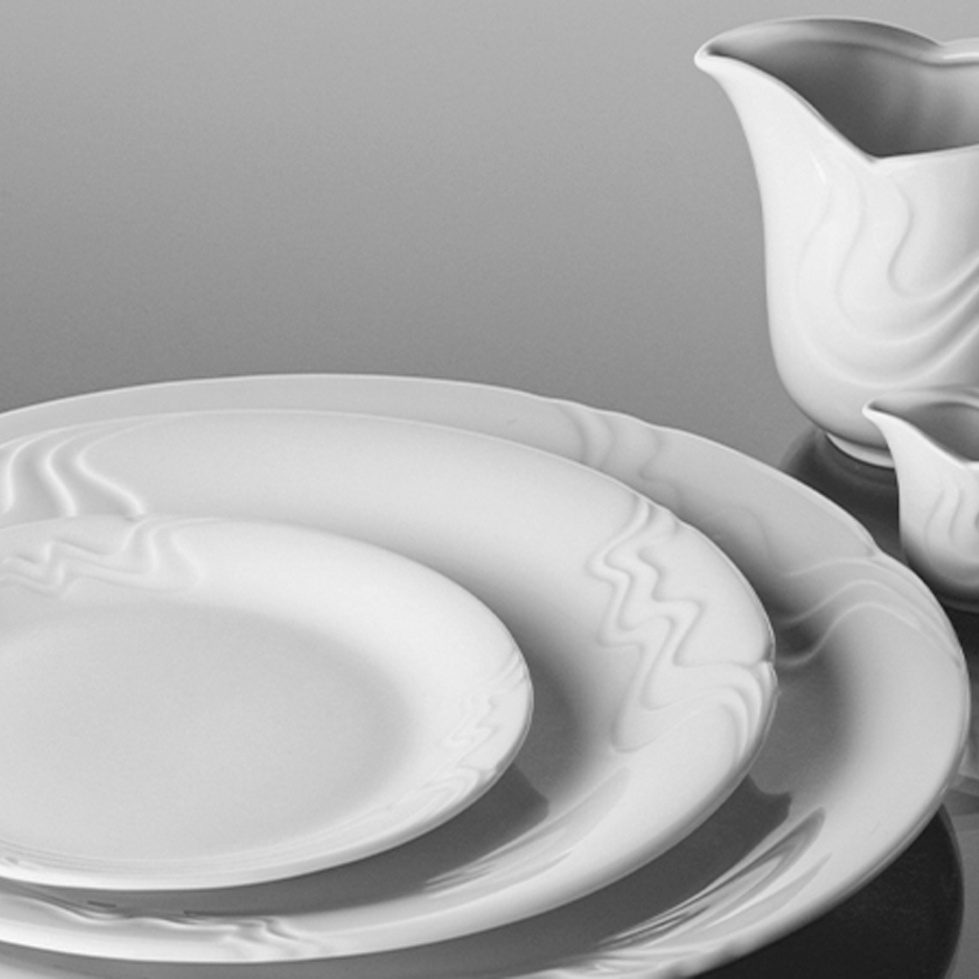 Product fwd-000021056 Image