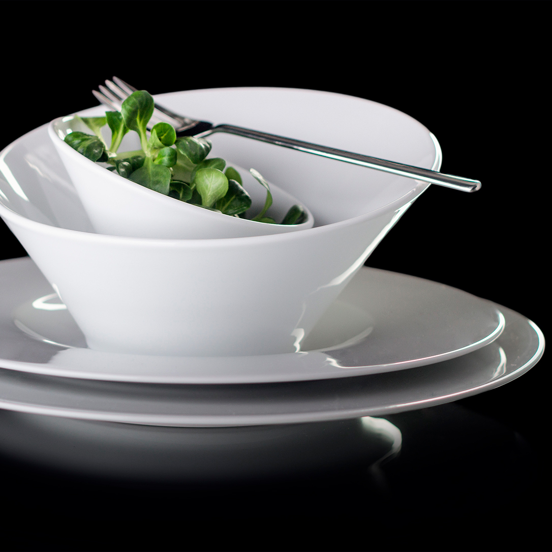 Product fwd-000022254 Image