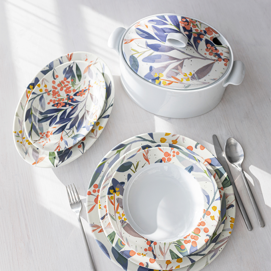 Product fwd-000036866 Image