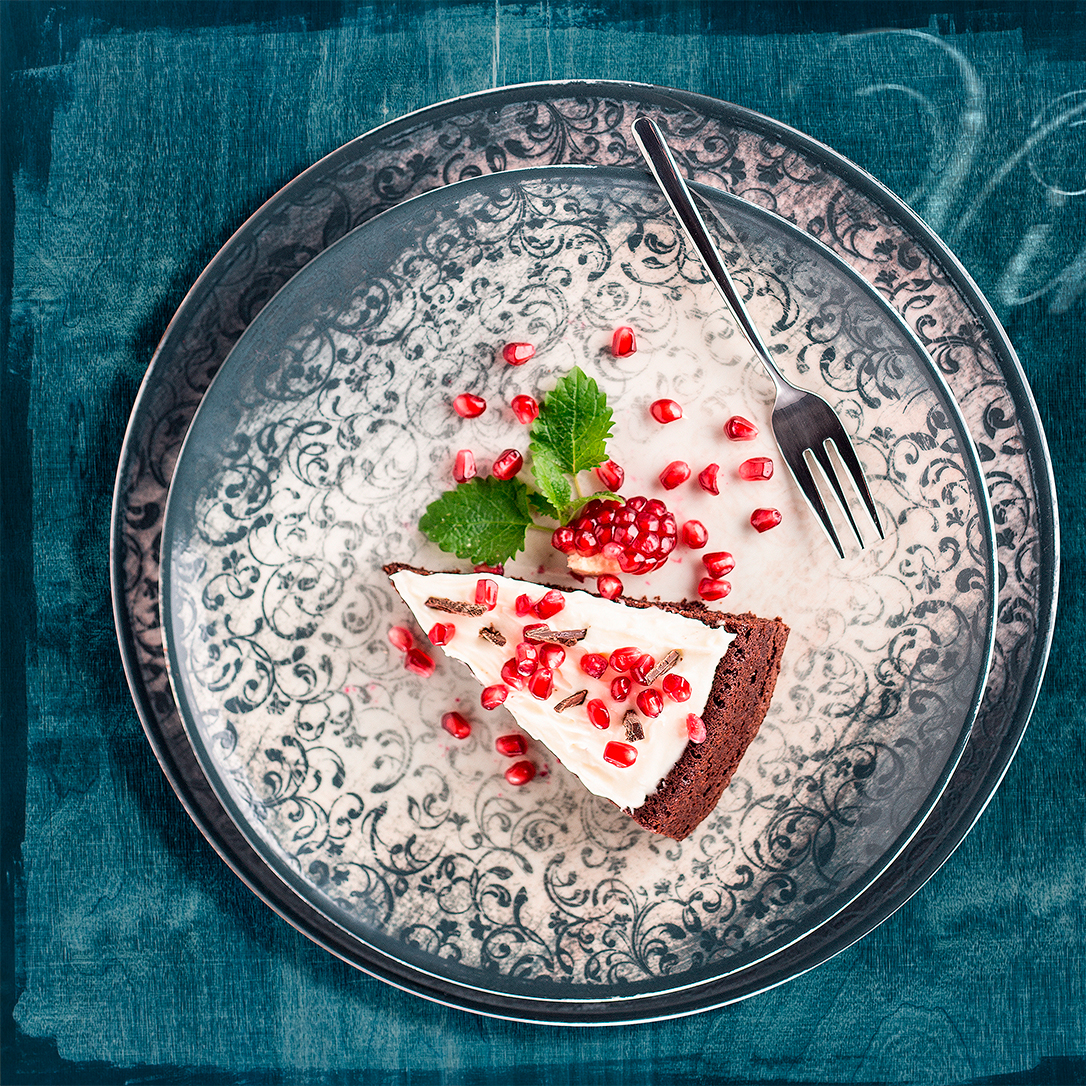 Product fwd-000030950 Image