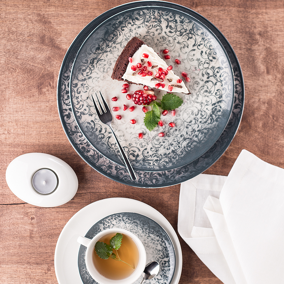 Product fwd-000030951 Image