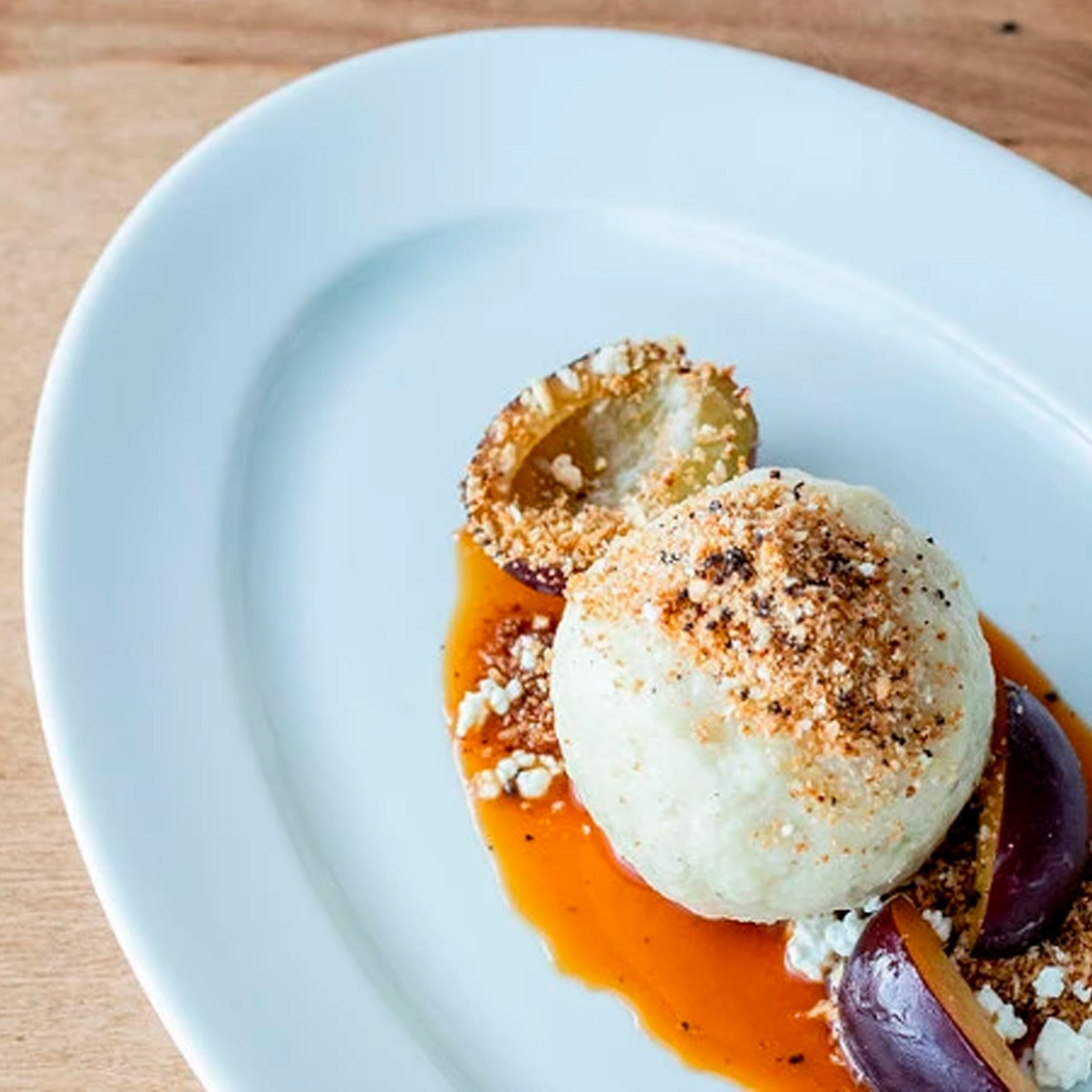 Product fwd-000021111 Image