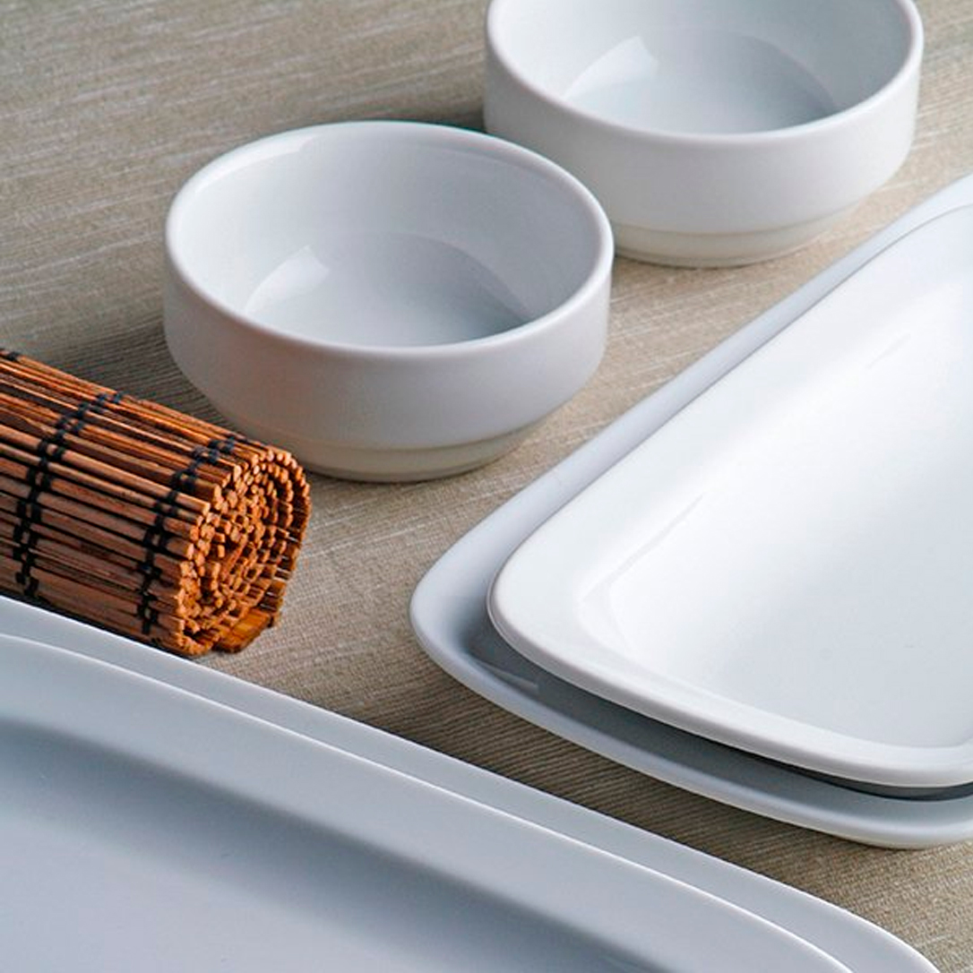 Product fwd-000021526 Image