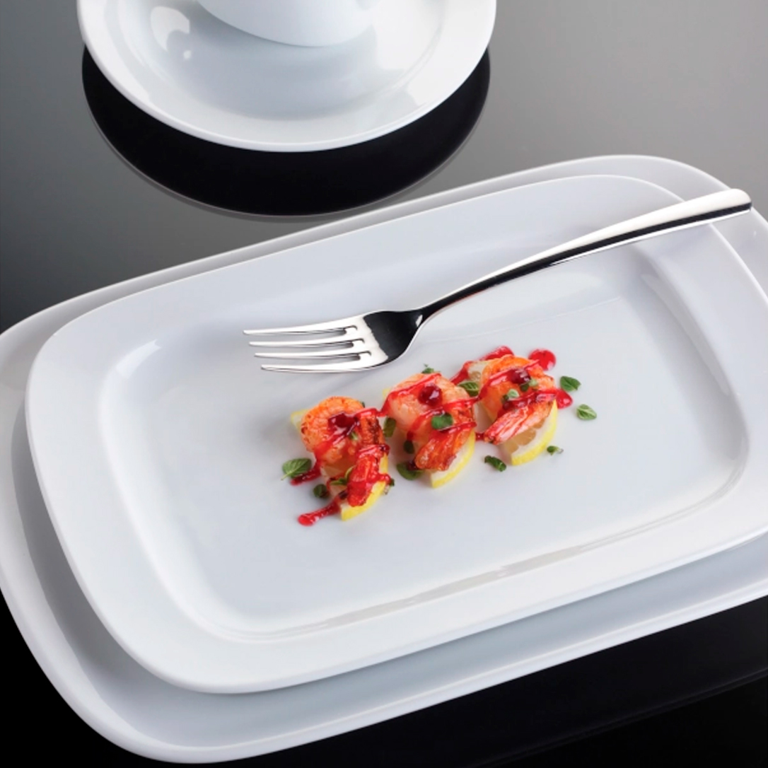 Product fwd-000021522 Image