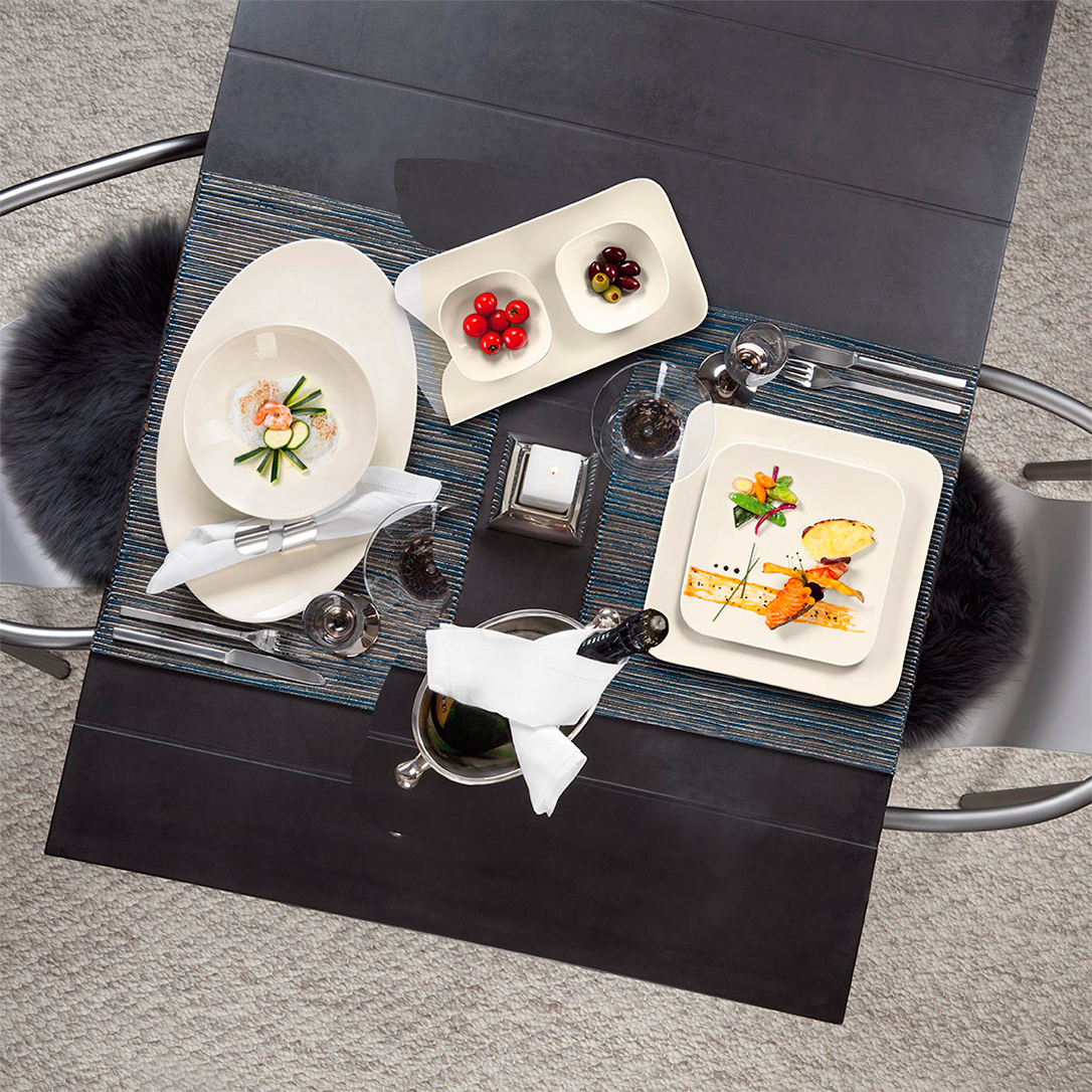 Product fwd-000025409 Image