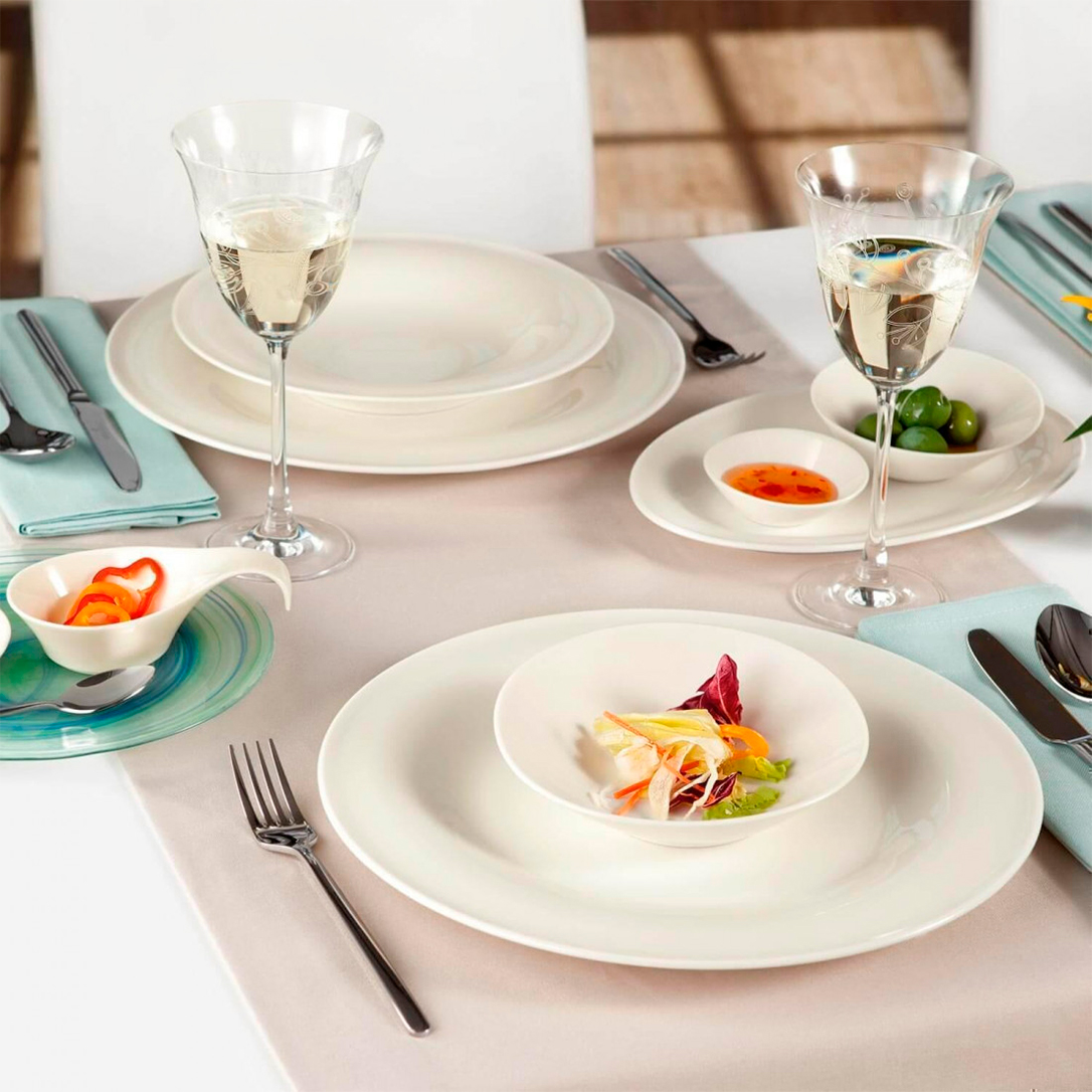 Product fwd-000030531 Image