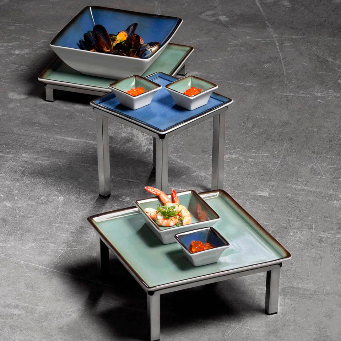 Product fwd-000030085 Image