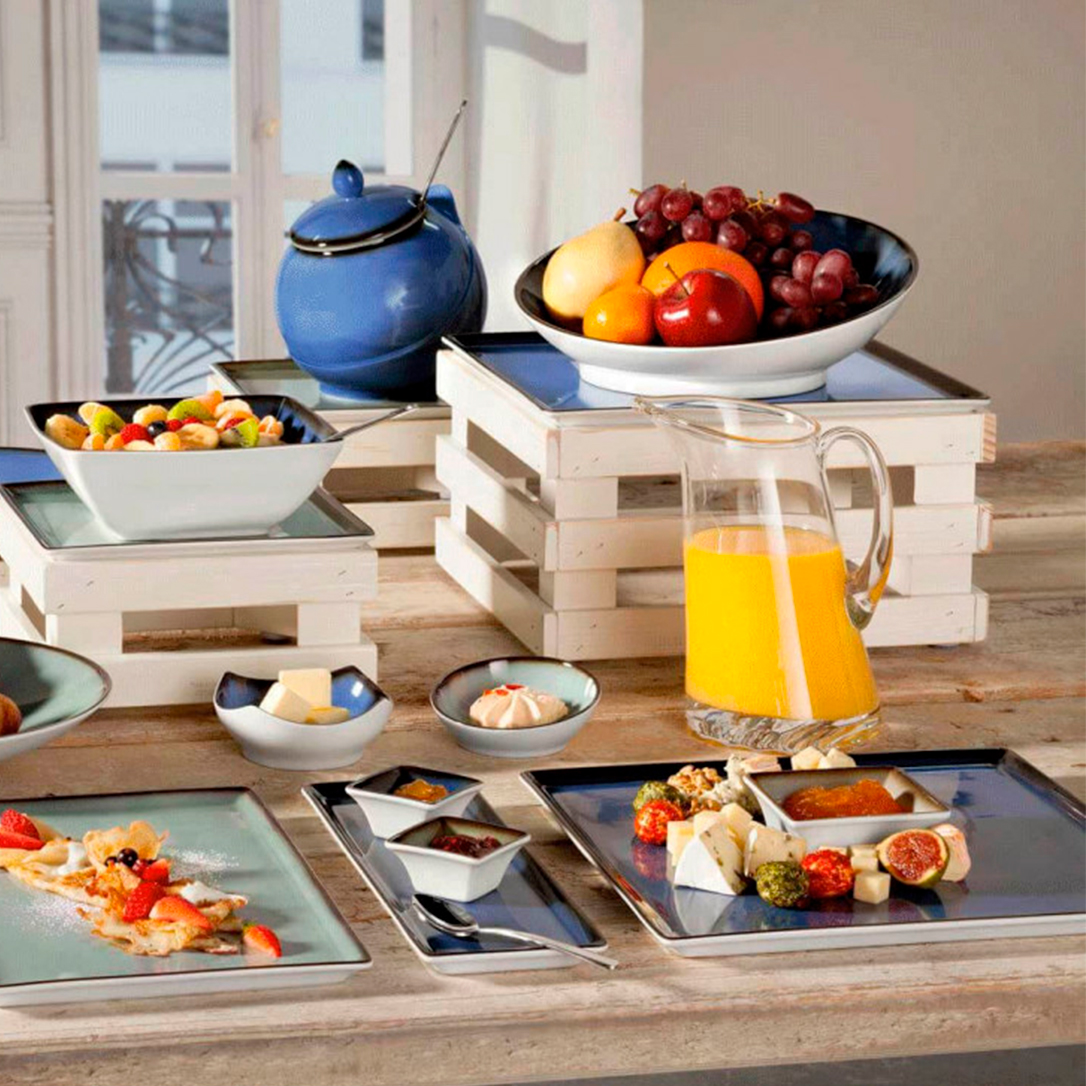 Product fwd-000027556 Image