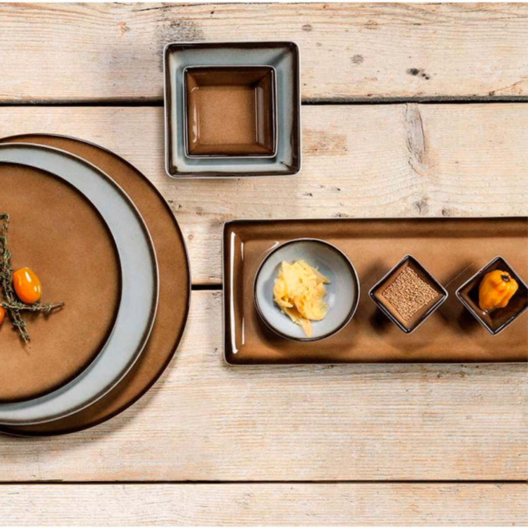 Product fwd-000028459 Image