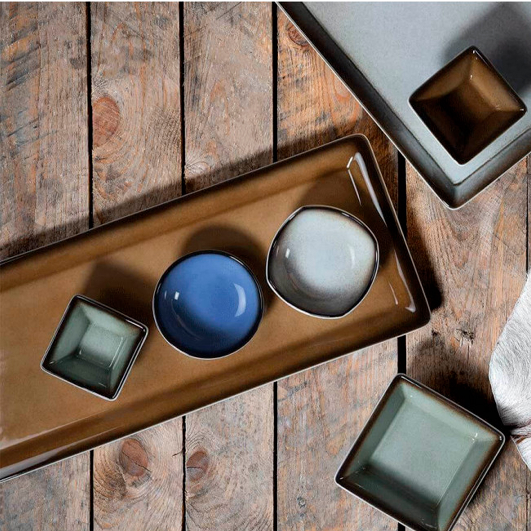 Product fwd-000027557 Image