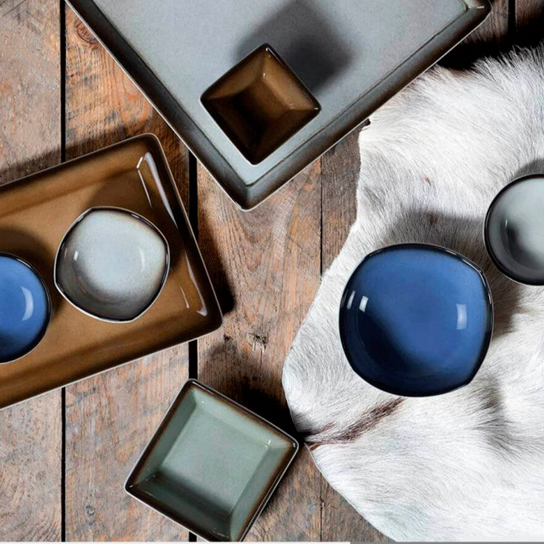 Product fwd-000027558 Image