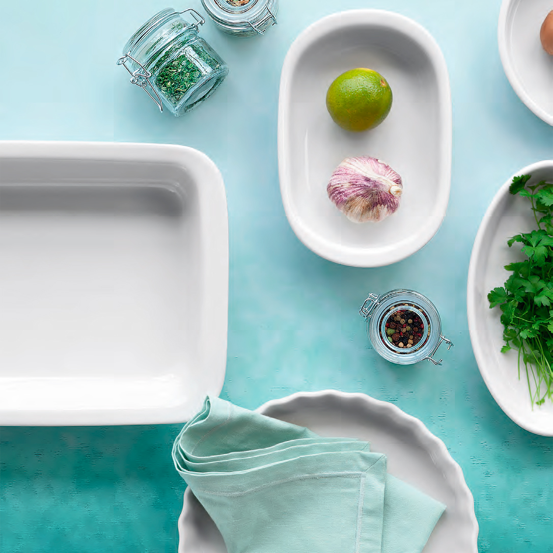 Product fwd-000023069 Image