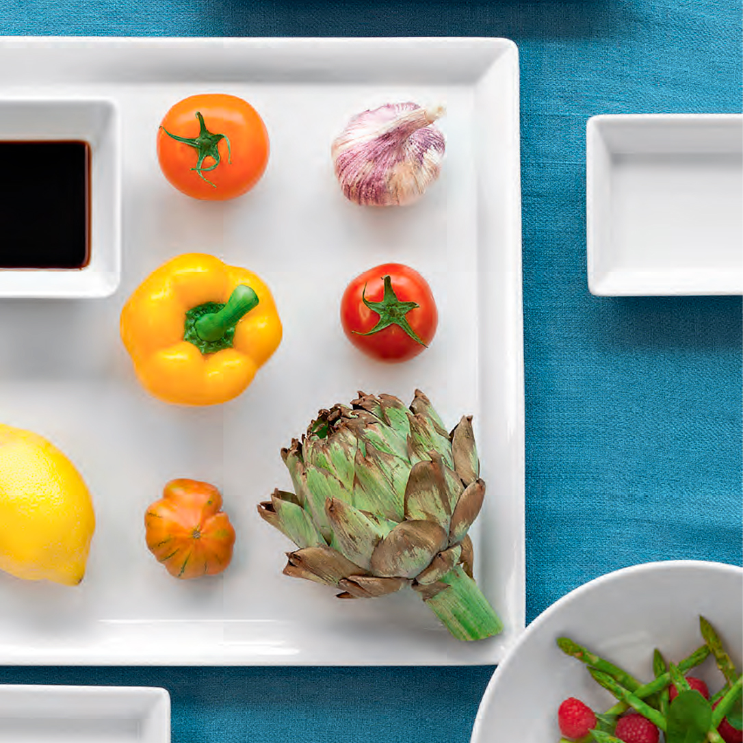 Product fwd-000023062 Image