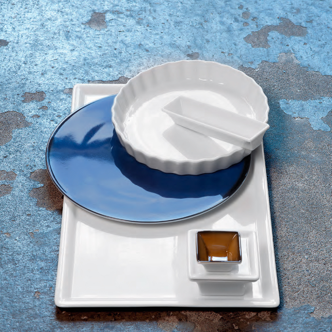 Product fwd-000017489 Image