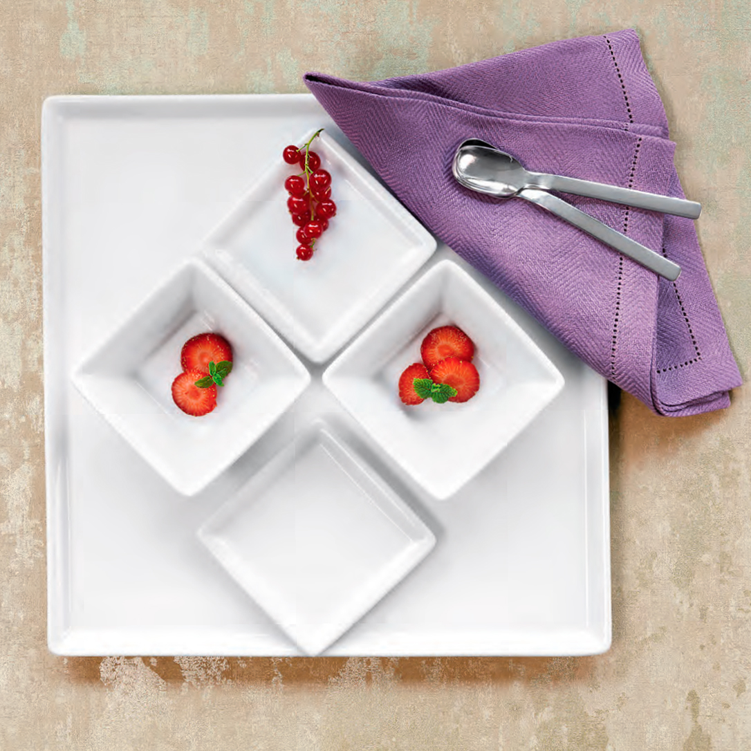 Product fwd-000017478 Image