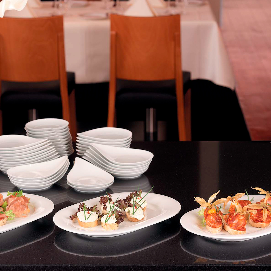 Product fwd-000021351 Image