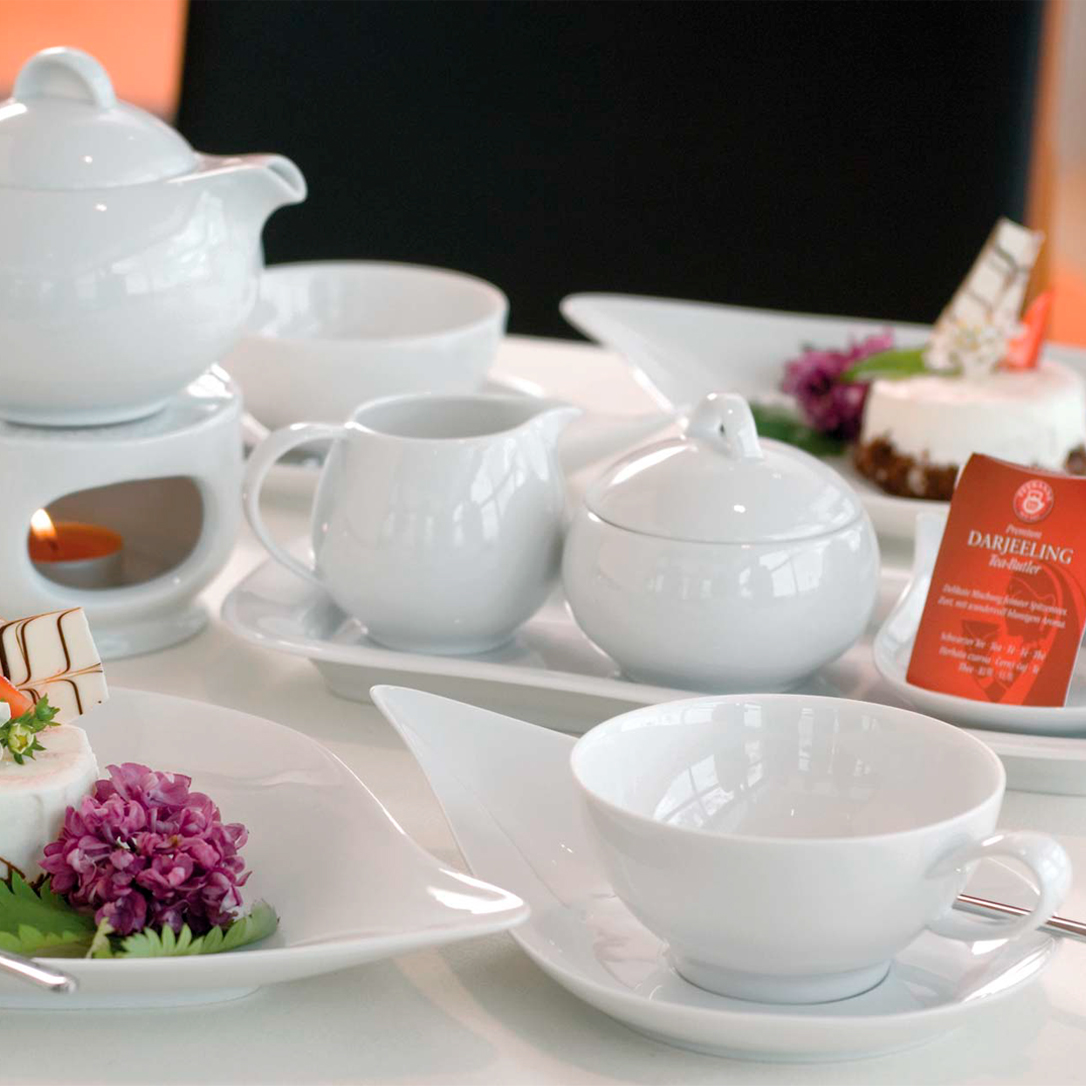 Product fwd-000021356 Image