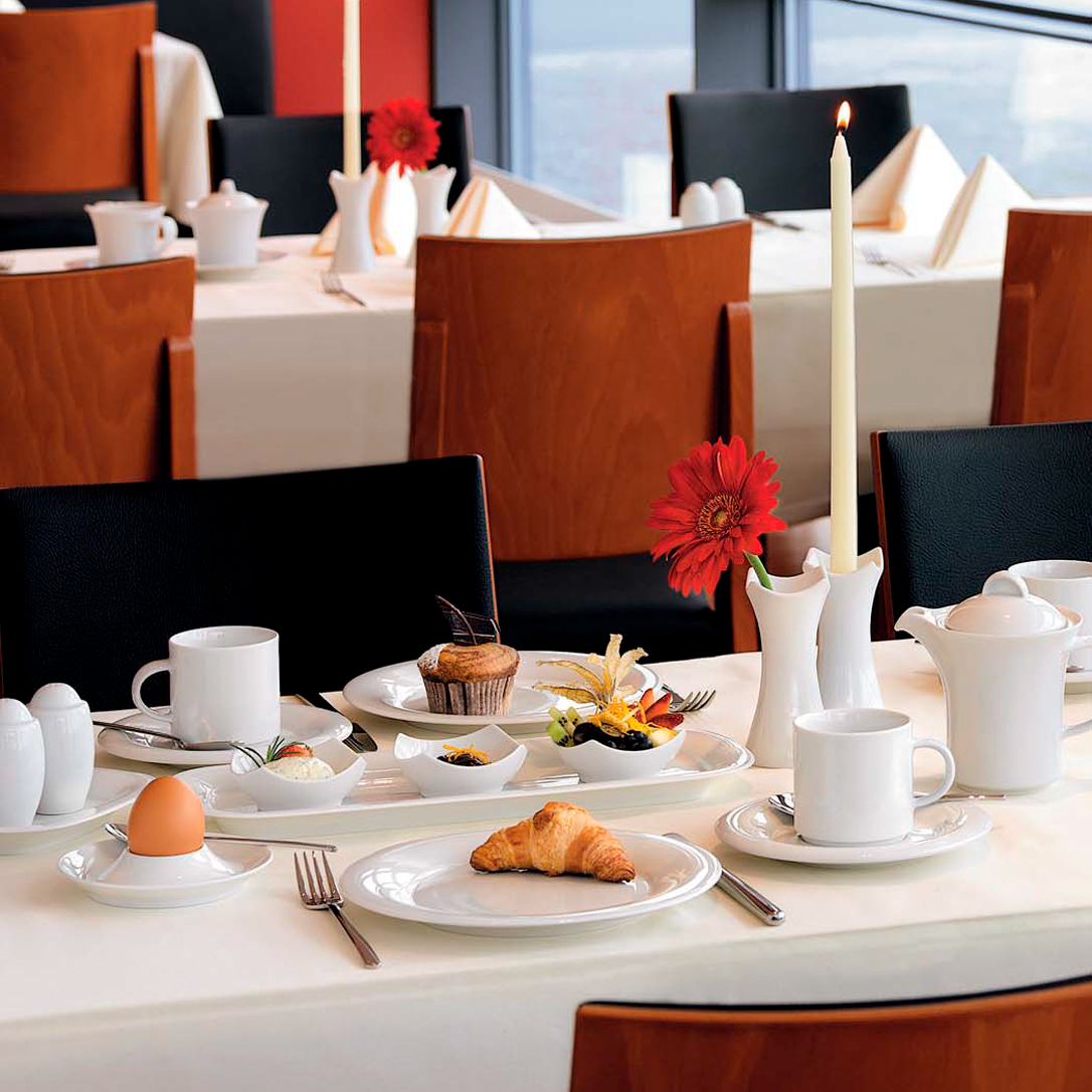 Product fwd-000022582 Image