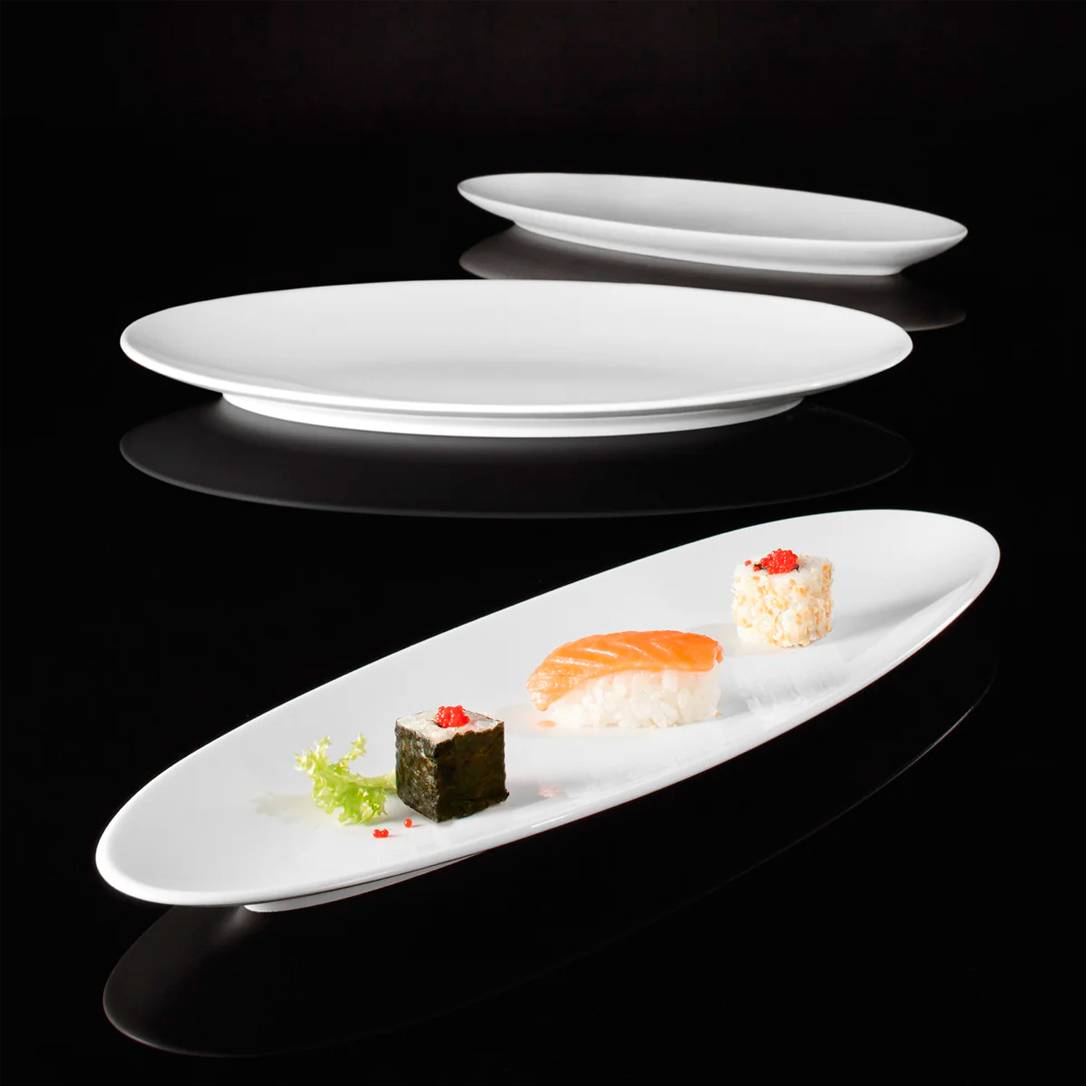 Product fwd-000025427 Image