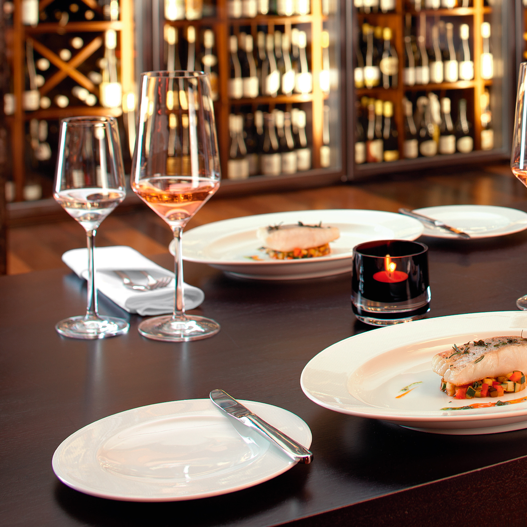 Product fwd-000021274 Image