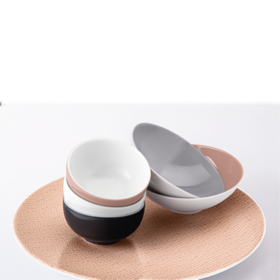 Product fwd-000030886 Image