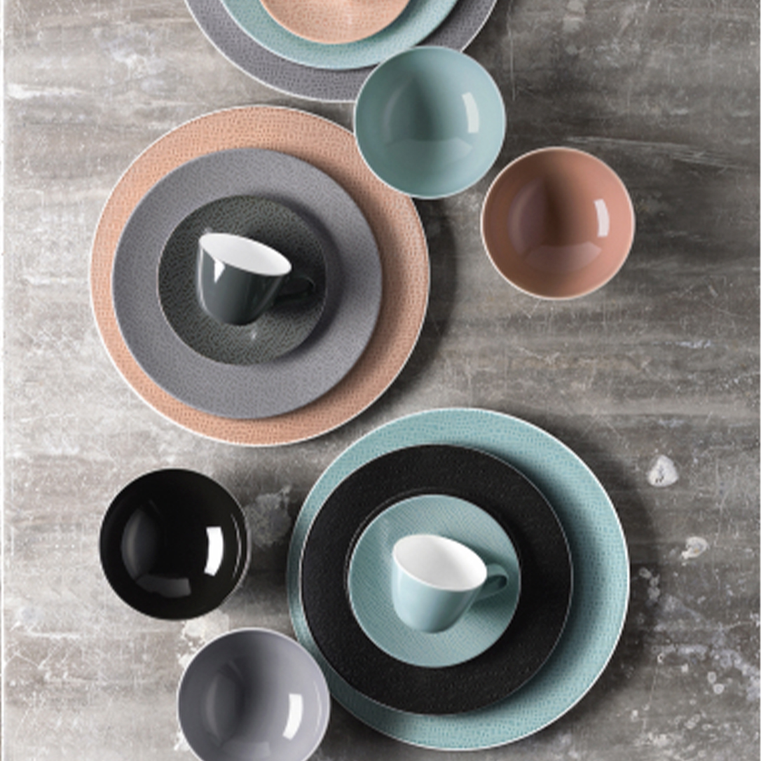 Product fwd-000030904 Image