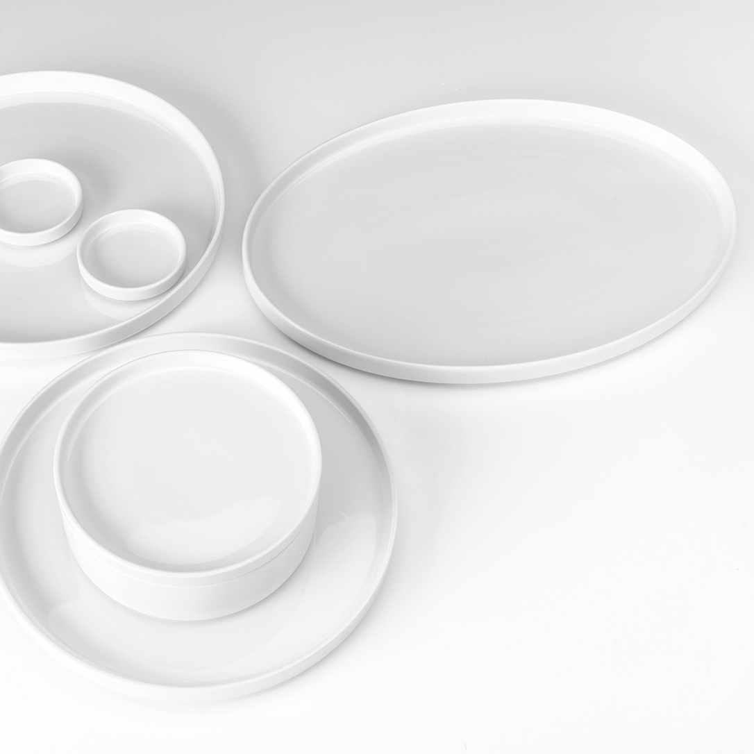 Product fwd-000032007 Image