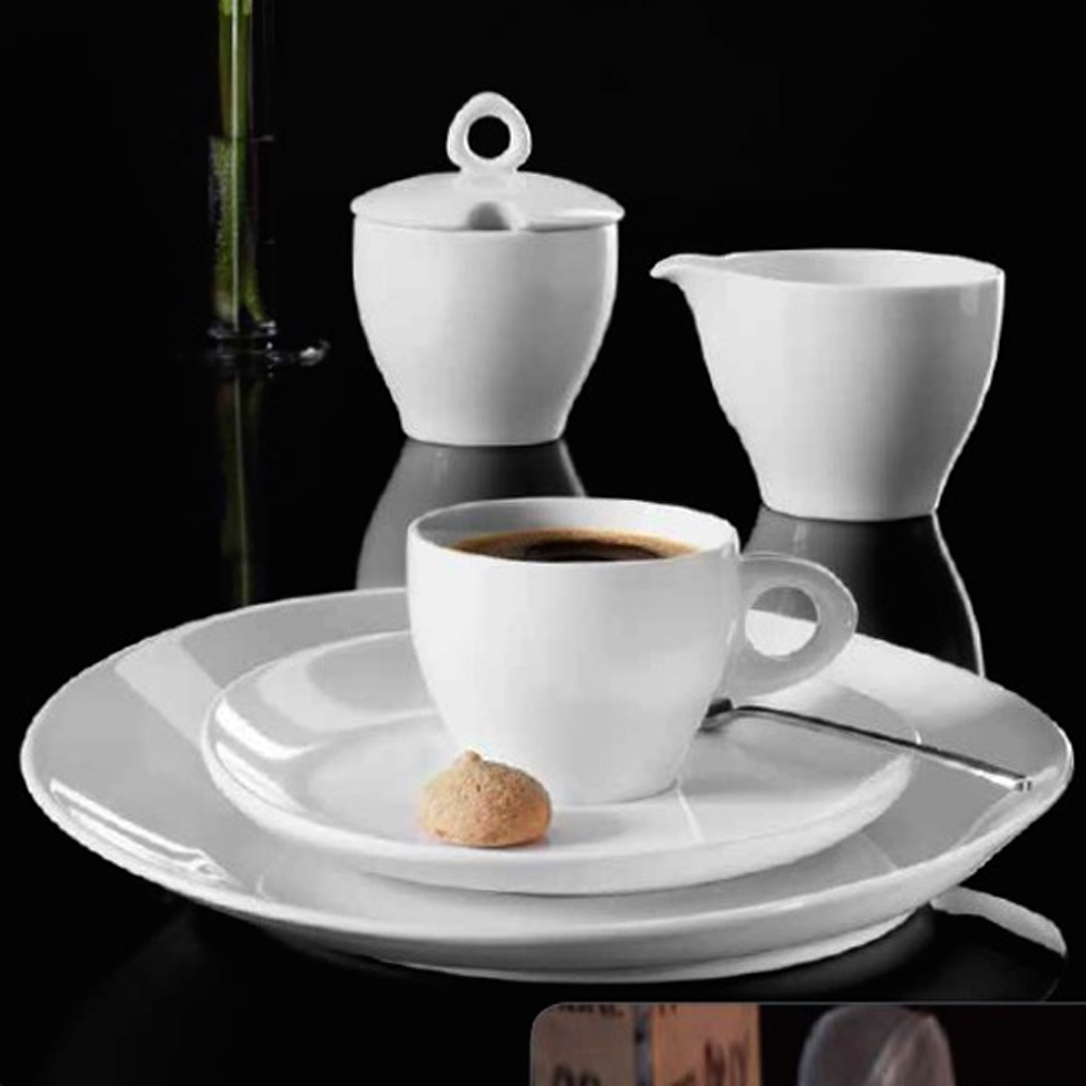 Product fwd-000025430 Image