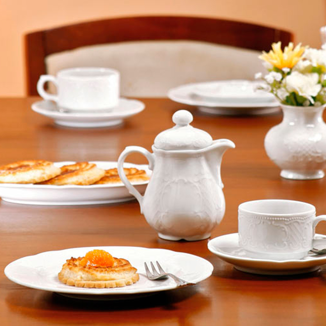 Product fwd-000028891 Image