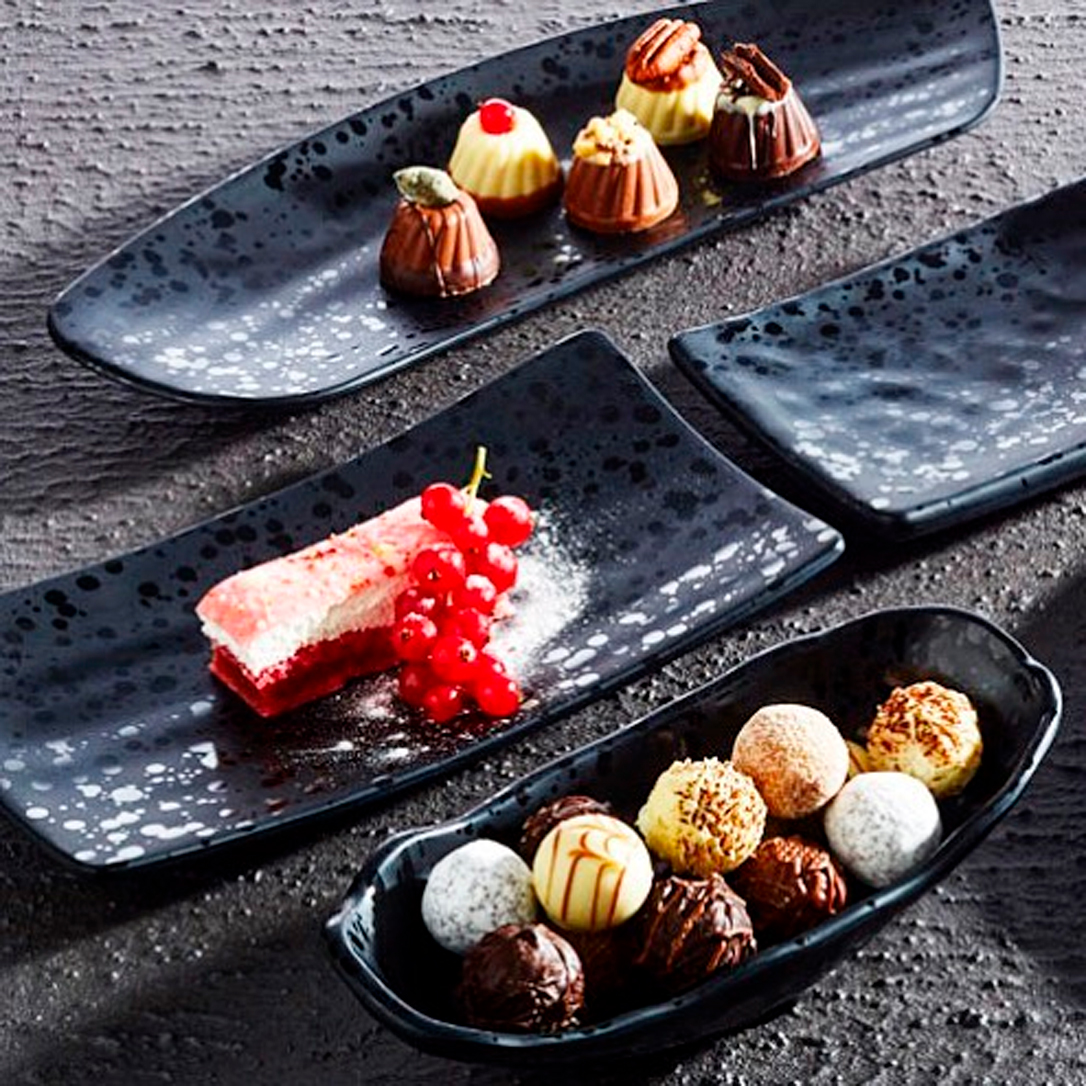 Product fwd-000031516 Image