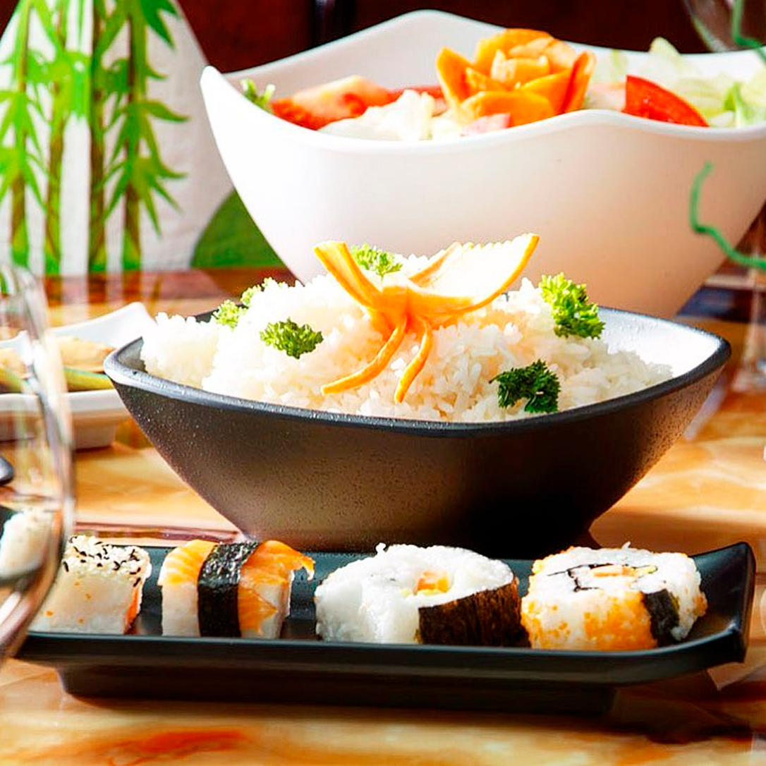 Product fwd-000032497 Image