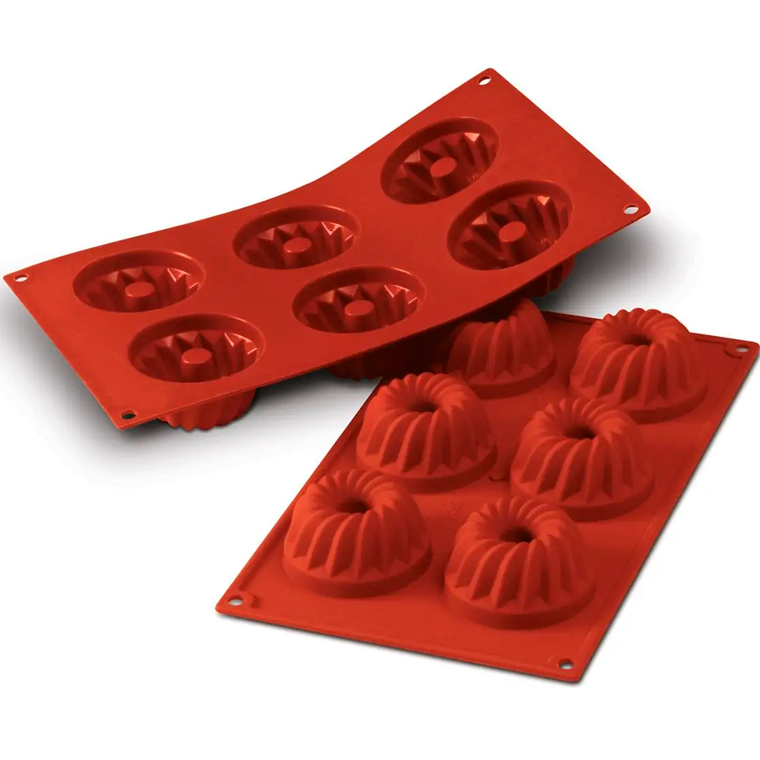 Product fwd-000007347 Image