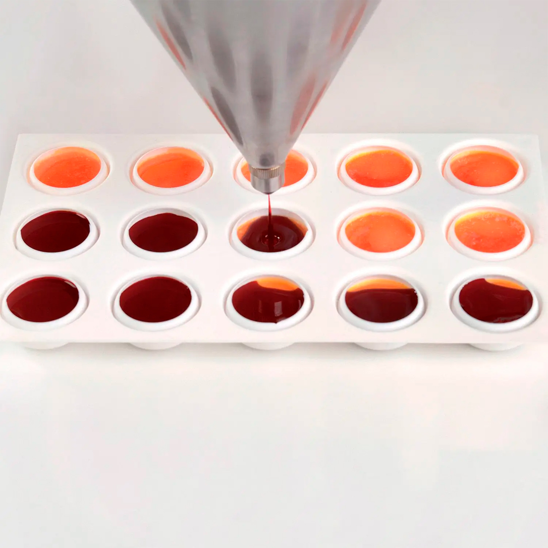 Product fwd-000022175 Image