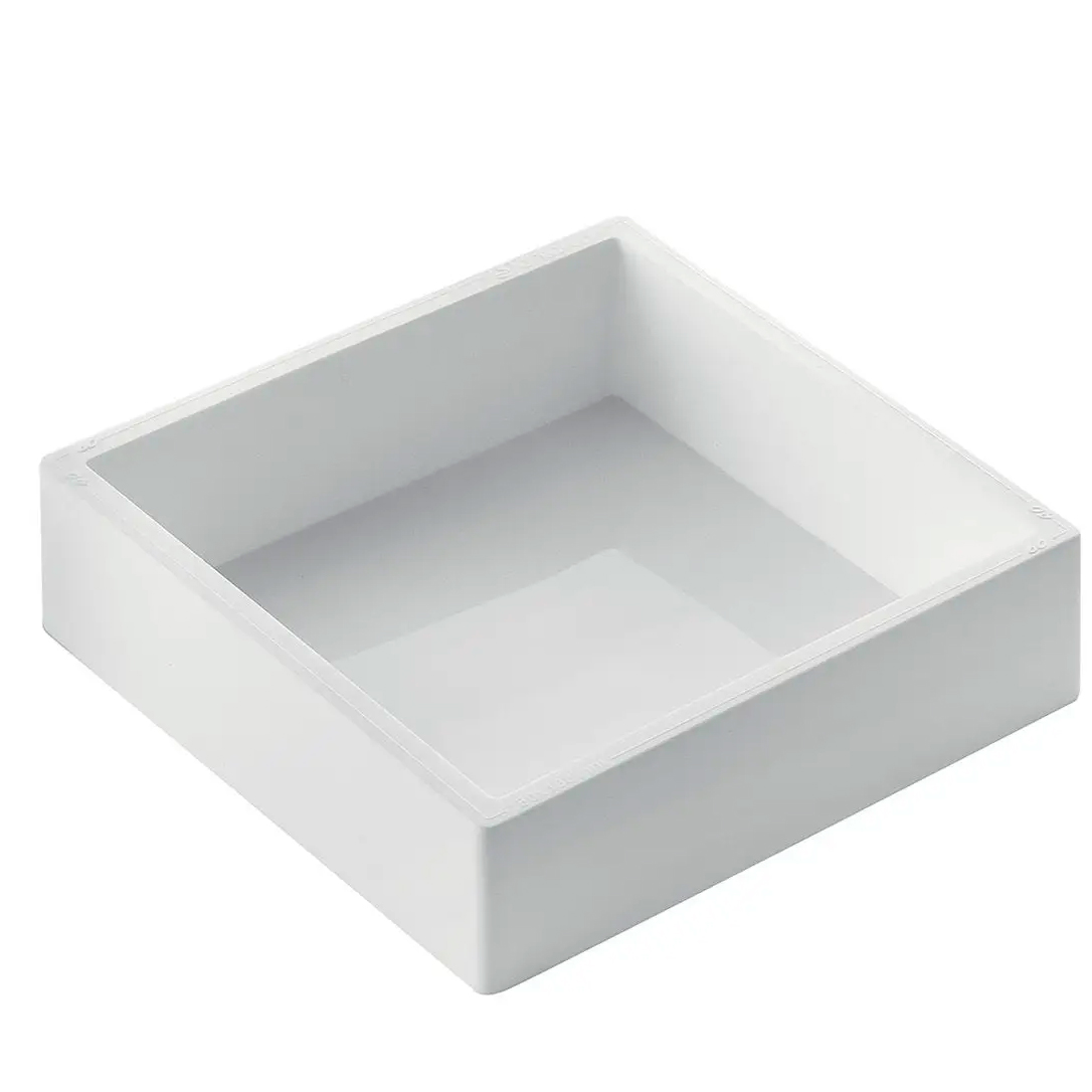 Product fwd-000023121 Image