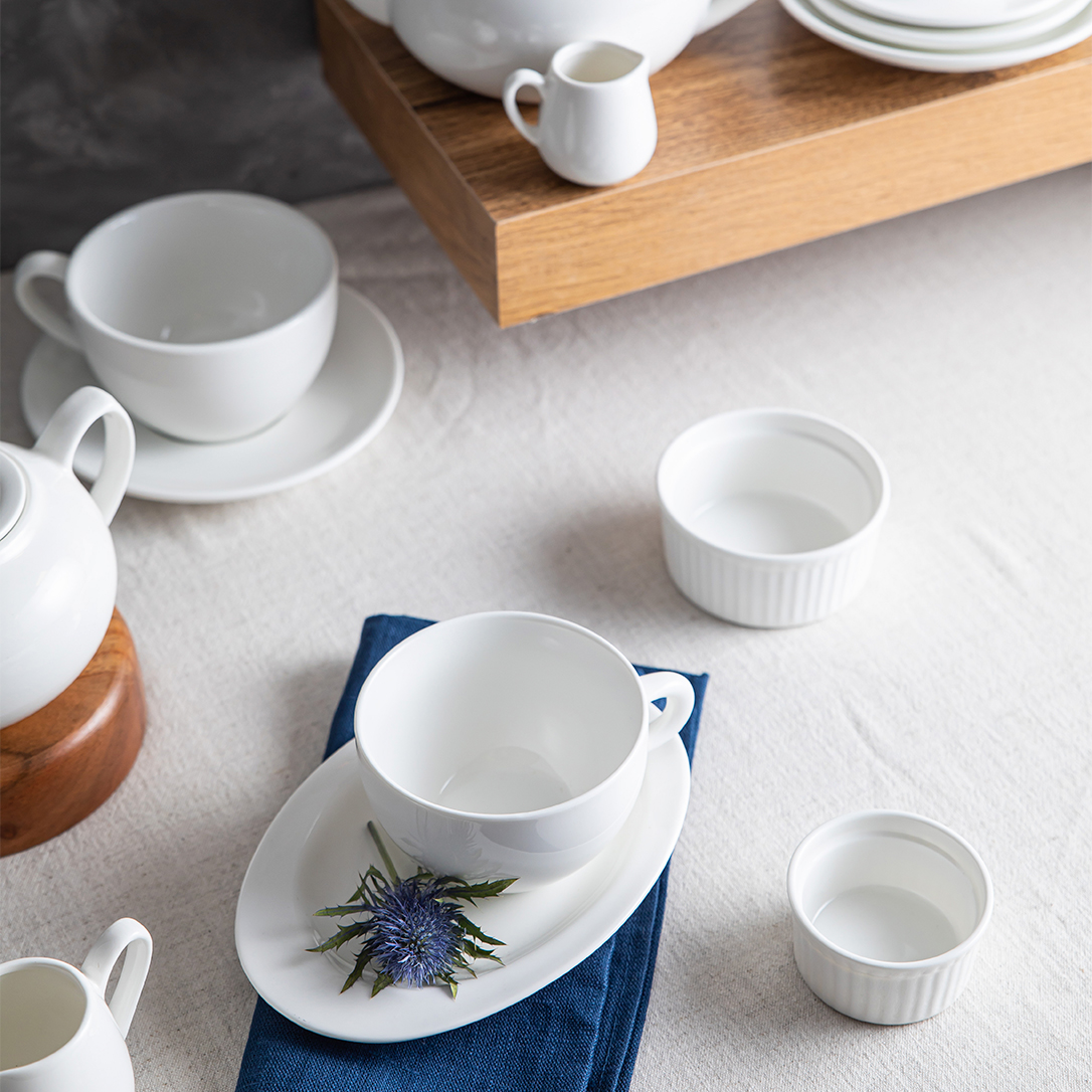 Product fwd-000019480 Image