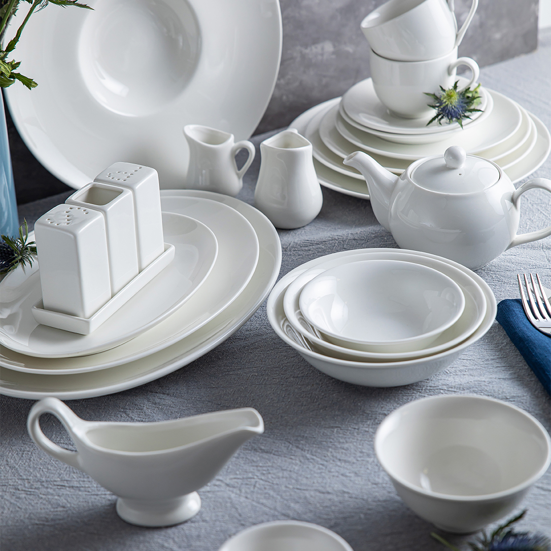 Product fwd-000019492 Image