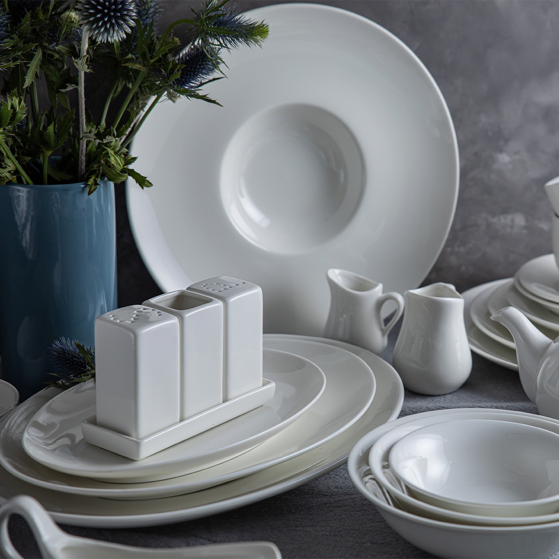 Product fwd-000019491 Image