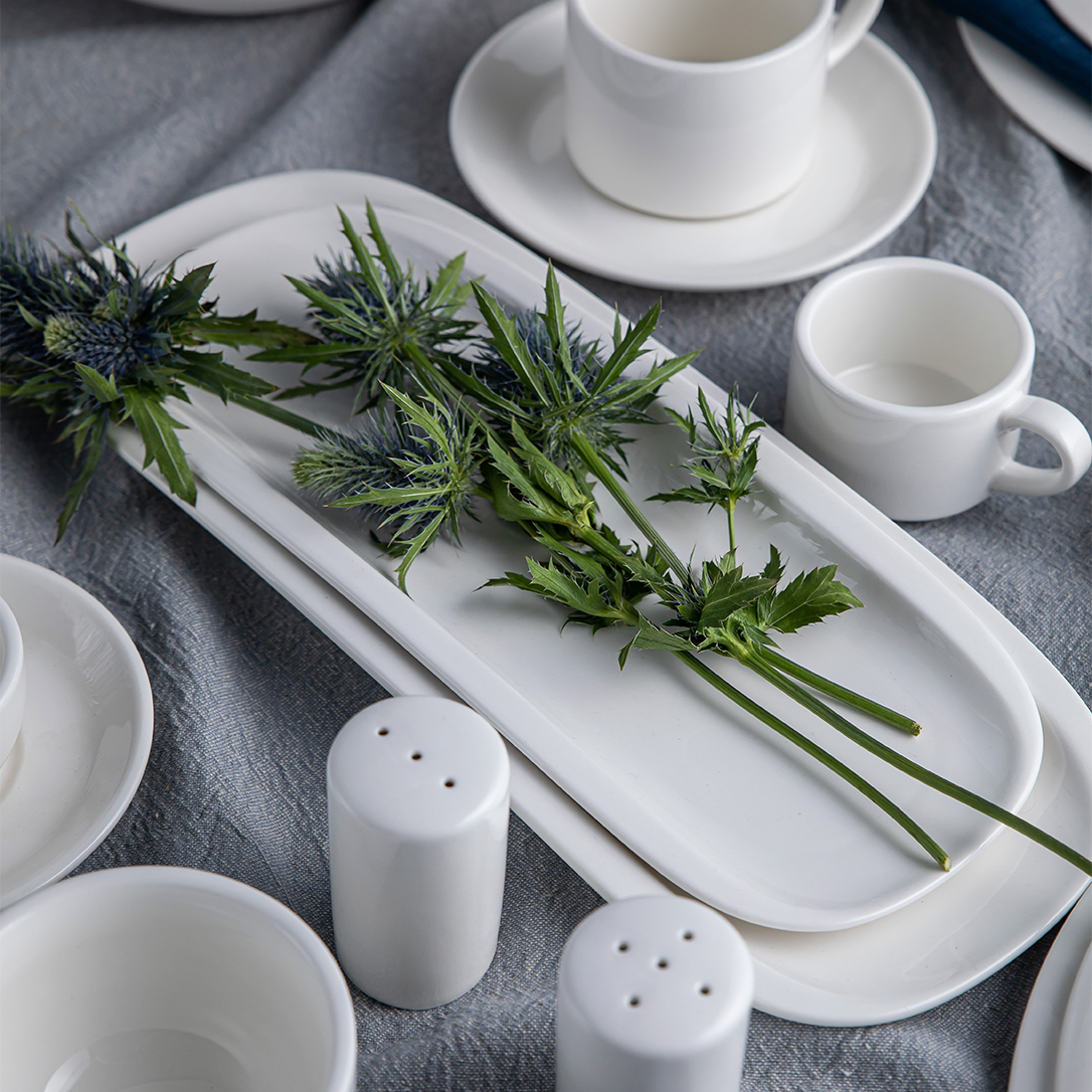 Product fwd-000033217 Image