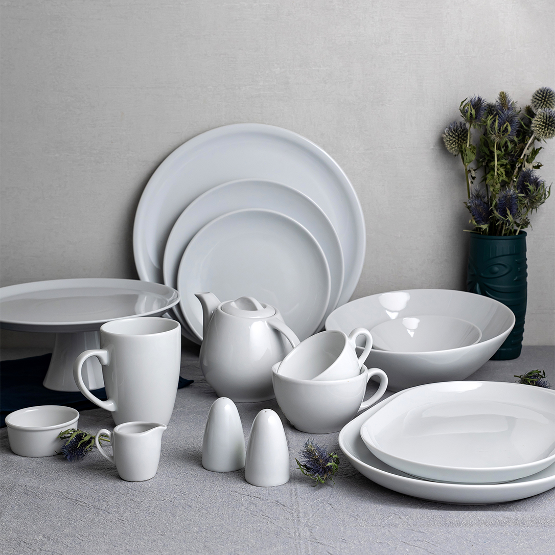 Product fwd-000025787 Image