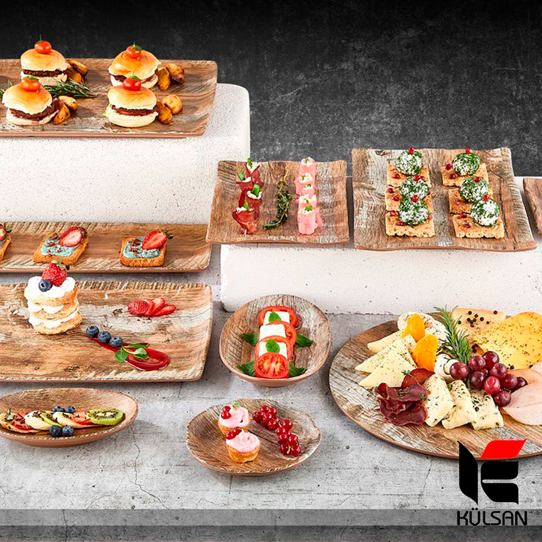 Product fwd-000035166 Image