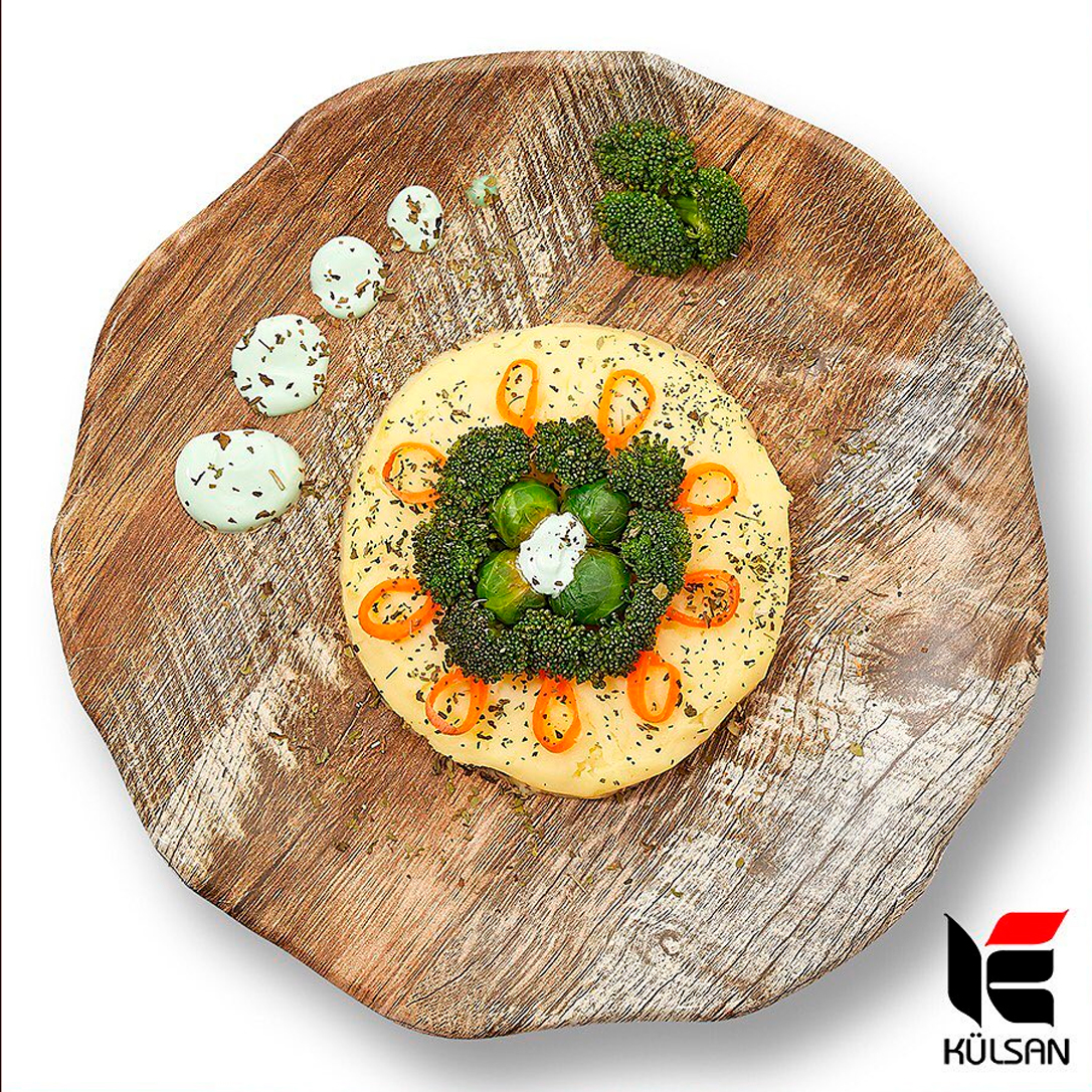 Product fwd-000035169 Image