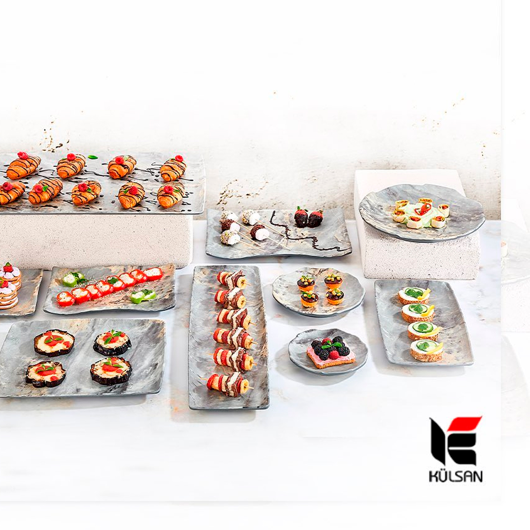 Product fwd-000035171 Image